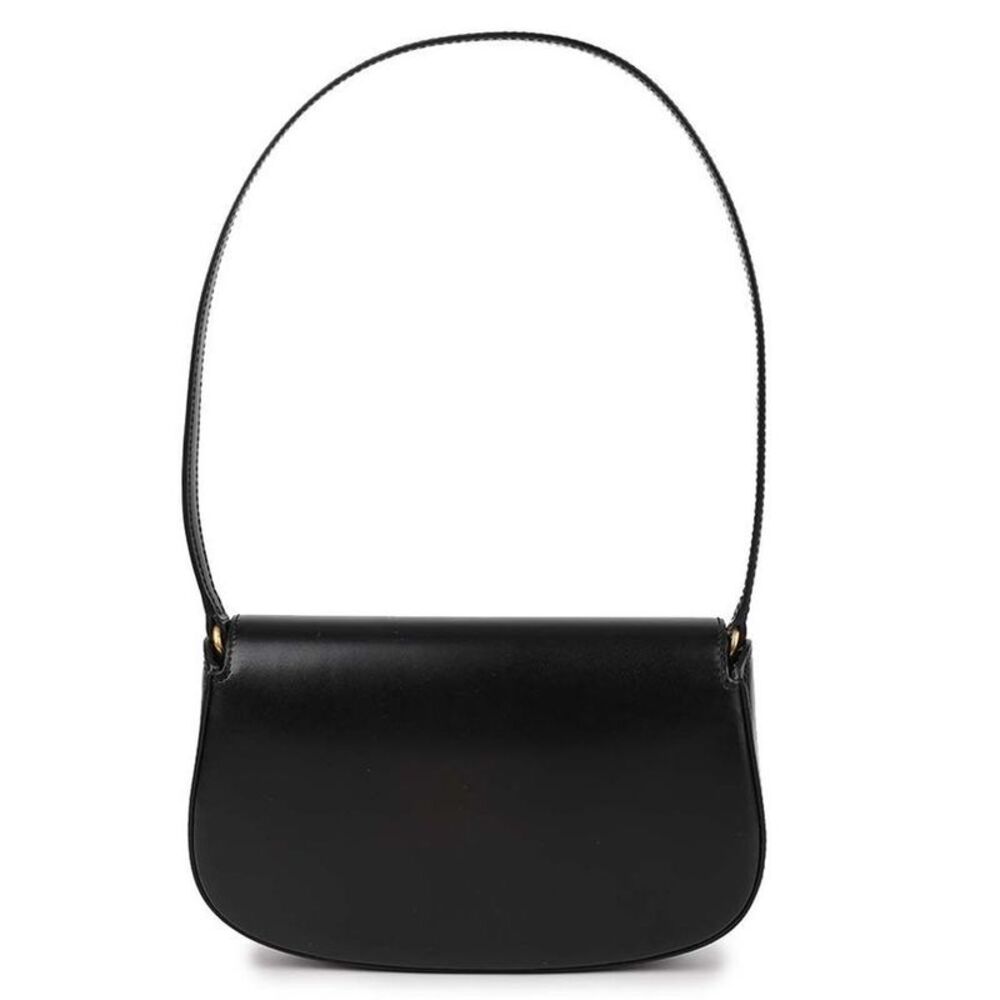 Box Mini Bag - image 5